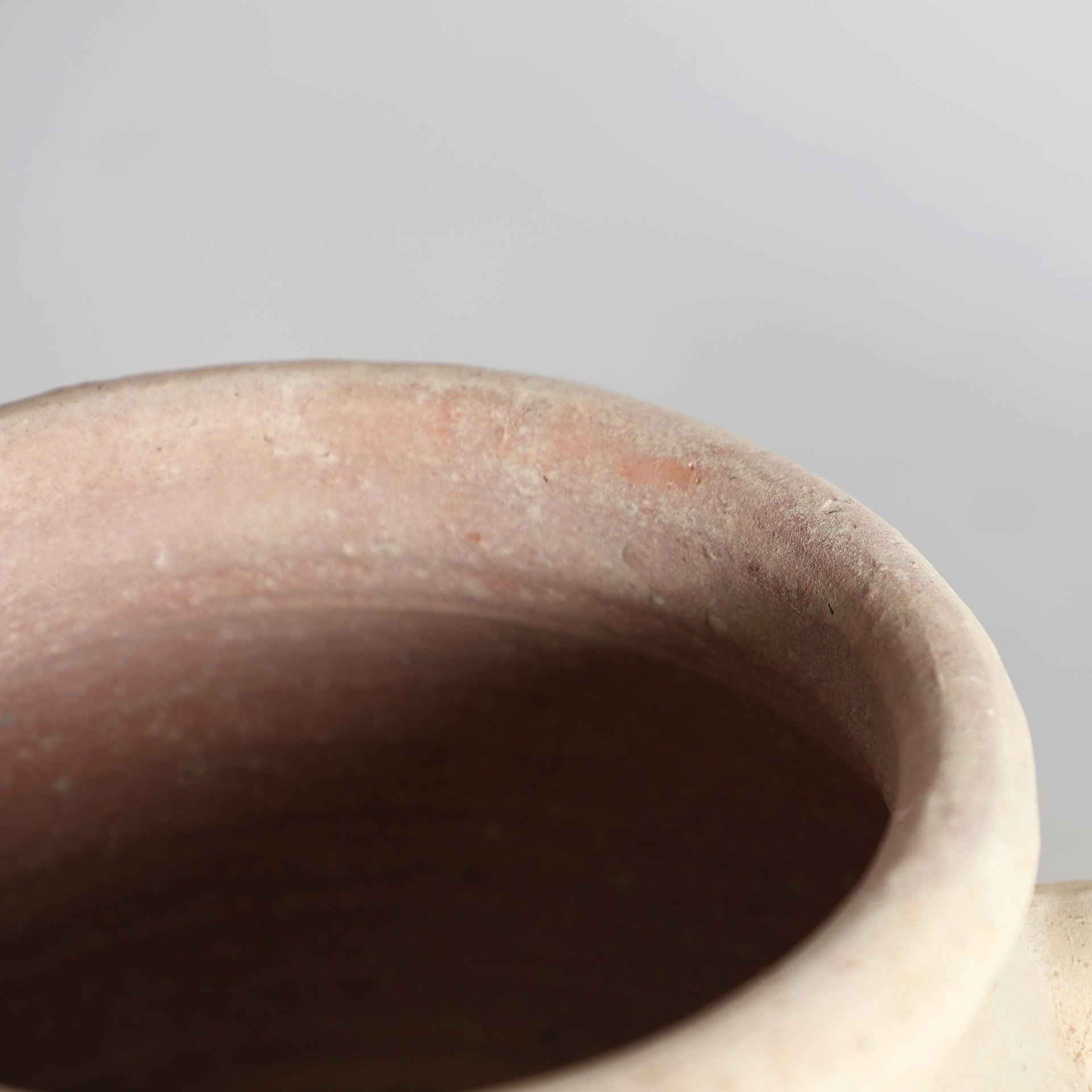 KALESS VASE
